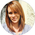 Jacinta Brown image