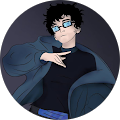 Avatar de Joffrey.u