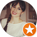Avatar de Géraldine.o