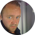Avis de Nicolas.a avec une note de 5 sur 5
