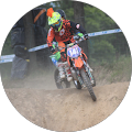 Avatar de lepilote35351.