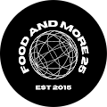 Food & More 25