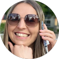 Dr.med. Neunteufel Karin - Waidhofen an der Ybbs