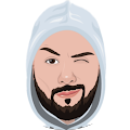 Avatar de RHOONNEY.O