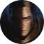 Erik