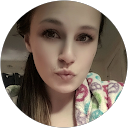 Payton Waldeck's profile image