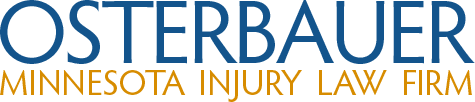 Osterbauer Law Firm logo