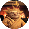 Avatar de Jay.