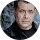 Community member