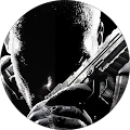 Avatar de Jordan.o