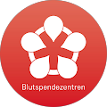 Blutspendezentren