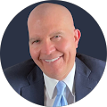 Simon Bowden Coaching - Berwick, Victoria