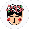 Avatar de Julie.