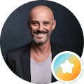 Davide Demasi