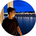 Shivam