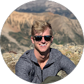 Zach Burmeister