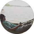Author's Image