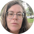 paula sibley