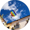 Cs Parrucchieri Team - Buccino, Provincia di Salerno