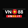 VN88
