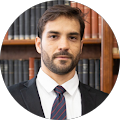 Luccas Rodrigo Garcia