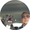Avatar de Dominique.O