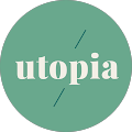 Avis de utopia.r avec une note de 4 sur 5