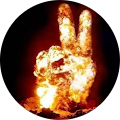 Avatar de Christophe.