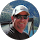 Mark Doubleday profile picture