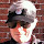 www.COMPUTERCRAFT.com's profile photo