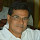 ARORA GUMMADI's profile photo