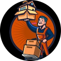 Flash-Link Logistics