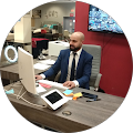 Cell Phone Repair Academy - Brookfield, Illinois