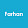 farhan...@starcompakistan.com's profile photo