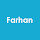 farhan...@starcompakistan.com's profile photo