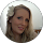 Maygan Jackway profile picture