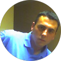 Avatar de serge.e