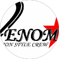 Avis de bboyvenom682. avec une note de 5 sur 5