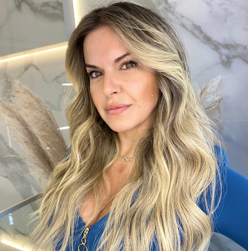 Dra Monalisa Guiselini — foto 4