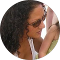 Avatar de Sabine.r