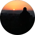 Avatar de Nathan.o