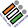 District Magistrate, Darjeeling's profile photo