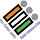 District Magistrate, Darjeeling's profile photo