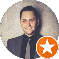 isits AG | International School of IT Security - Bochum