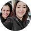 IvetteAyg