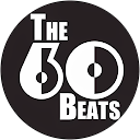 The60BeatsBand