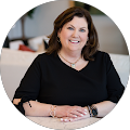 Cain Realty Group - Austin, Texas