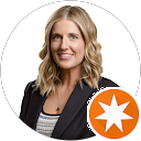 Laura Spath review for KTR Chandler