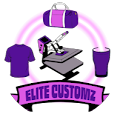 Elite Customz