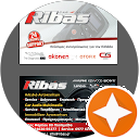 Ribas Car Audio